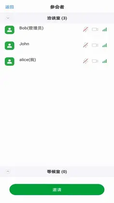 Ecer��������Ԥ��ͼ
