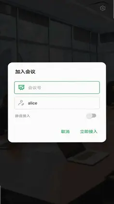 Ecer��������Ԥ��ͼ