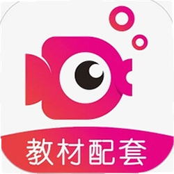 鲤鱼辅导