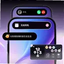 �鶯�������1.0.2 ��׿��