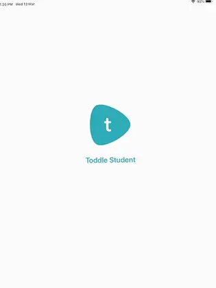 Toddle StudentԤ��ͼ