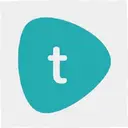 Toddle Student0.49 ��׿��
