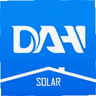 DAH Solar����