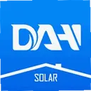 DAH Solar����2.10.0 ���°�