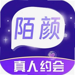 陌颜最新版本