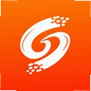 �Ŷ��ܼ�1.3.0 ���°�