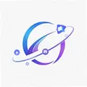 ��ϵ��ѡ1.0.1 ��׿��