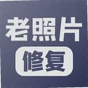 ����Ƭ�޸�5.9.2 ���°�
