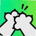 CatPaw1.2.2 ���°�