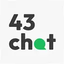 43Chat�ٷ���1.2.3 ���°�