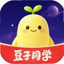 ����ͬѧ1.0.5 ���°�