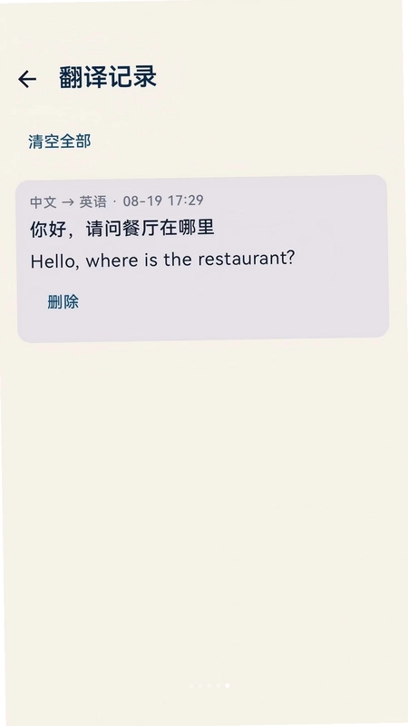 �ĺ�����ͨԤ��ͼ