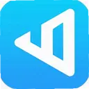 �Ŷ���ѧ2.0.9 ���°�