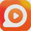 AI���Ĵ�ʦ1.2.7.6 ���°�