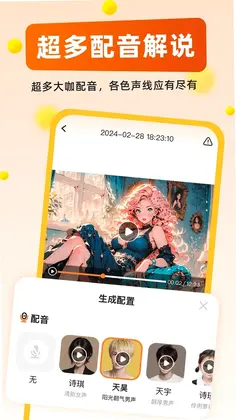 AI���Ĵ�ʦԤ��ͼ