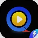 ��˲Ȧ2.0.3 ���°�