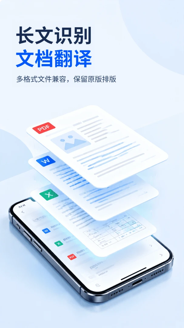 ���뱦�ĵ�����