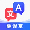 ���뱦1.1.8 ���°�