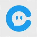 Crush2.0.8 ���°�