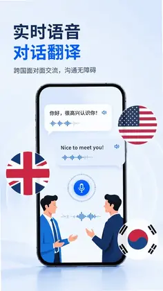 ���뱦Ԥ��ͼ