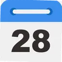 Ŀ����2.7.0 ���°�