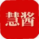 �۽�����1.0.7 ���°�