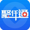 ��Ǫͨ1.1.6 ���°�