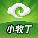 С����4.6.5.8 ���°�