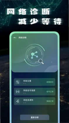 ���������ٲ���Ԥ��ͼ