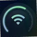 ���������ٲ���2.0.1 ���°�