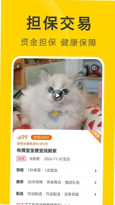 ��ֻ����Ԥ��ͼ