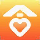 ����app9.11.15 ���°�