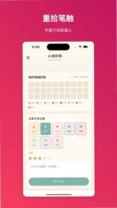 ���ش���Ԥ��ͼ