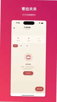 ���ش���Ԥ��ͼ