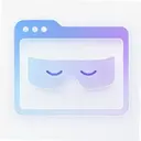 ��Ӣ��Ϸ������1.0.0 ���°�