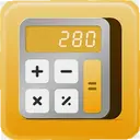 �������1.3 ��׿��