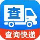 ��ݵ��Ų�ѯ���Ų�1.0.0 ��׿��