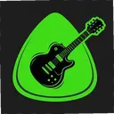 �ֻ�Guitar��������1.0.0 ���°�
