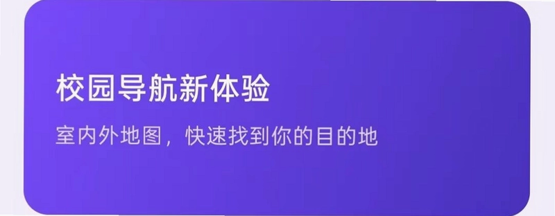 ��ѧ����Ԥ��ͼ