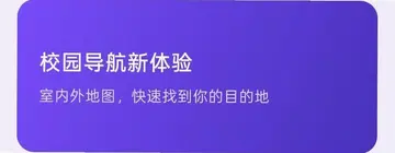 ��ѧ����Ԥ��ͼ