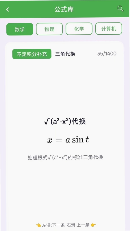 ��ѧ����Ԥ��ͼ