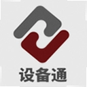 ��˼�豸ͨ0.0.2 ��׿��