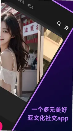 ��ȦԤ��ͼ