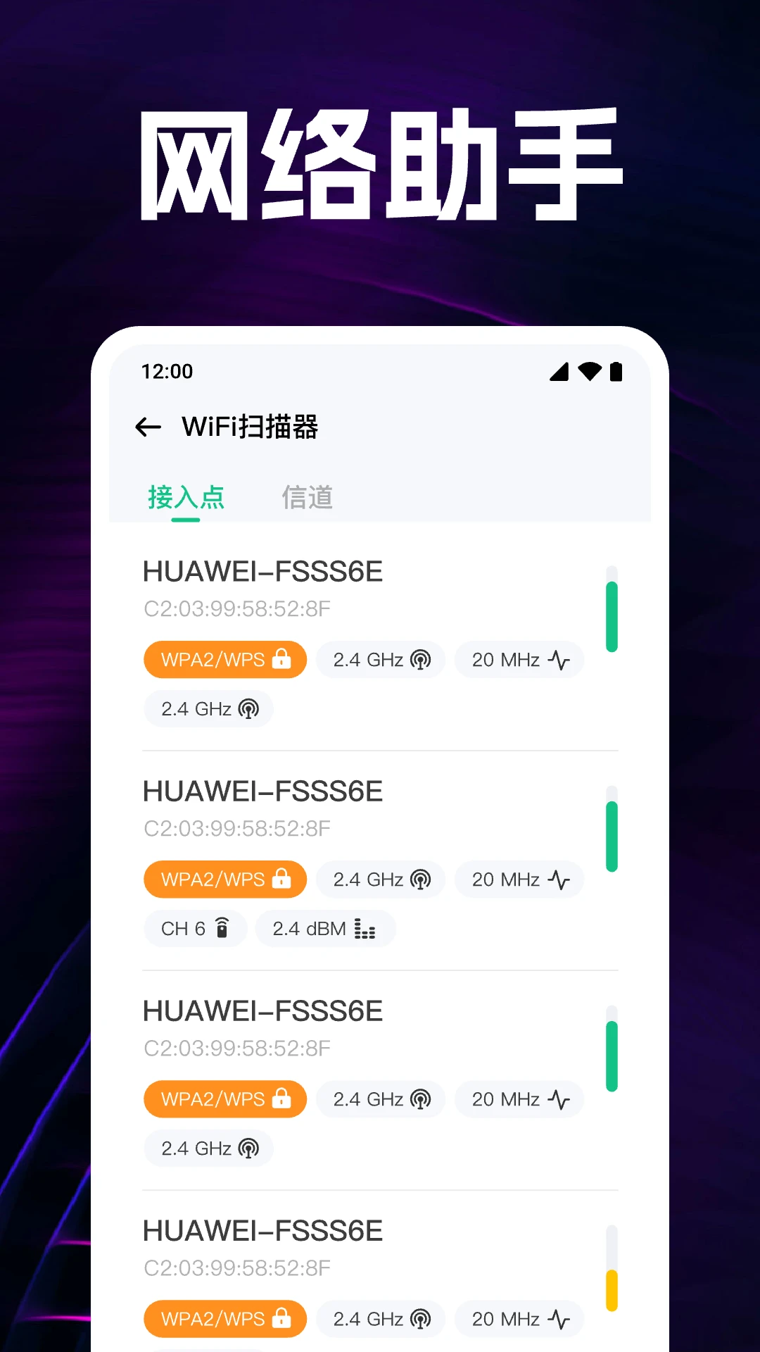 ������ٹ���