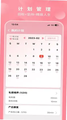 ���ݿ���Ԥ��ͼ