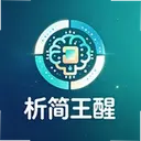 ��������0.9.0 ���°�