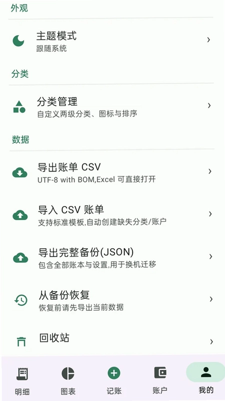 析简王醒预览图