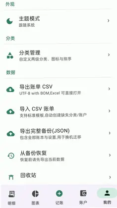析简王醒预览图