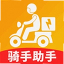 ���������ڰ���1.0.0 ��׿��