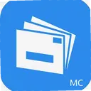 ��Ч����¼GNotes3.2.2 ���°�